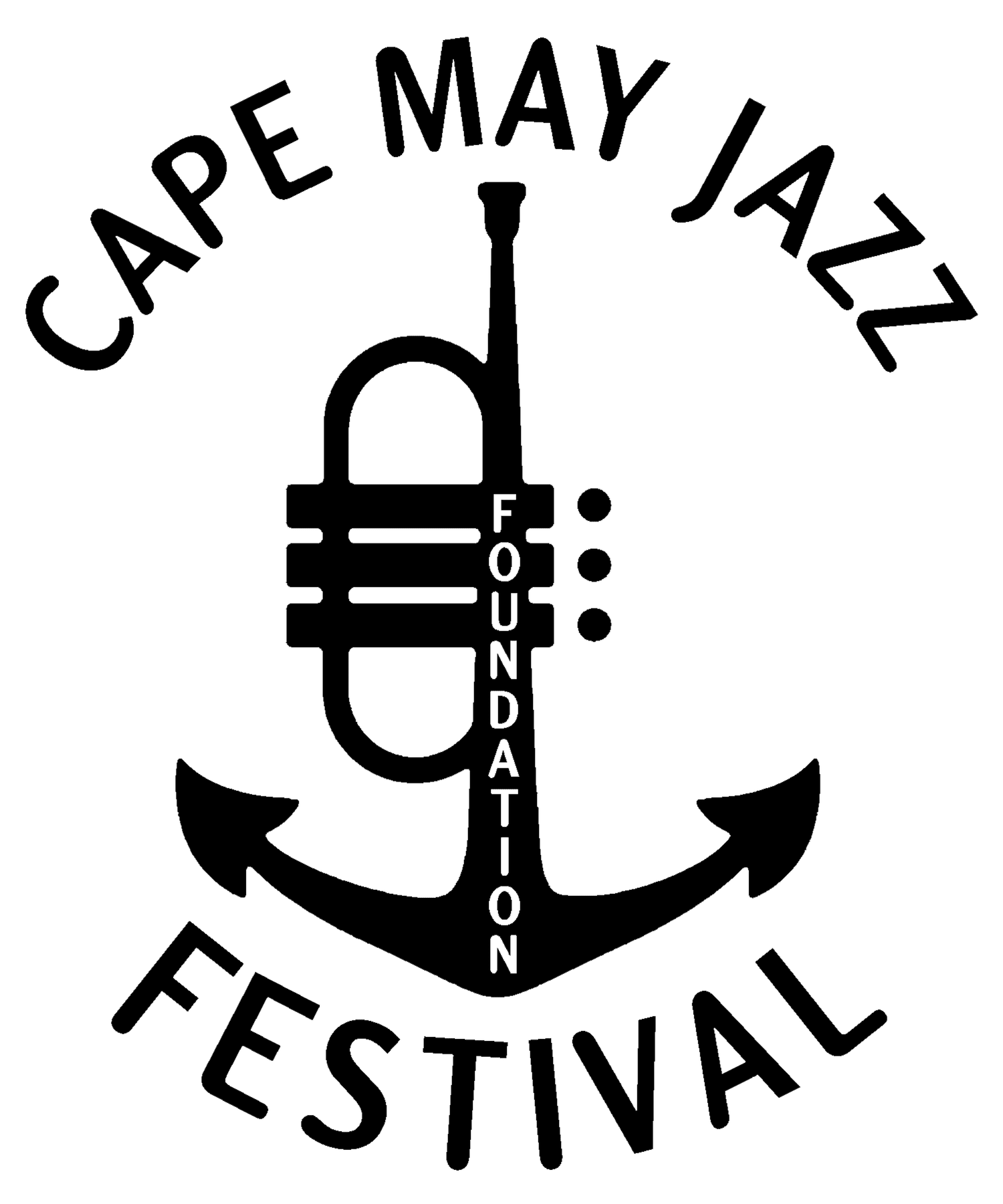 Cape May Spring Jazz Festival Event