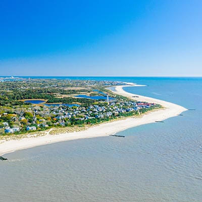 Thing To Do Beachfront