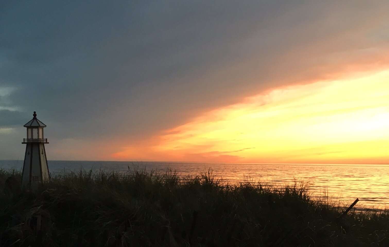 Things To Do Lower Township