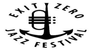 Things To Do Cape May Jazz Festival