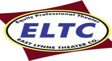 Things To Do The East Lynne Theatre Company