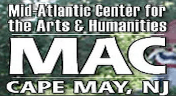 Things To Do Mid-Atlantic Center for the Arts