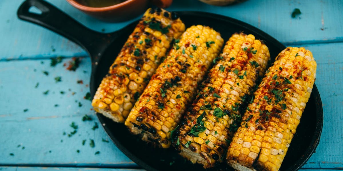 Things To Do Taco Caballito Tequileria