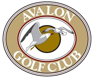 Things To Do Avalon Golf Club