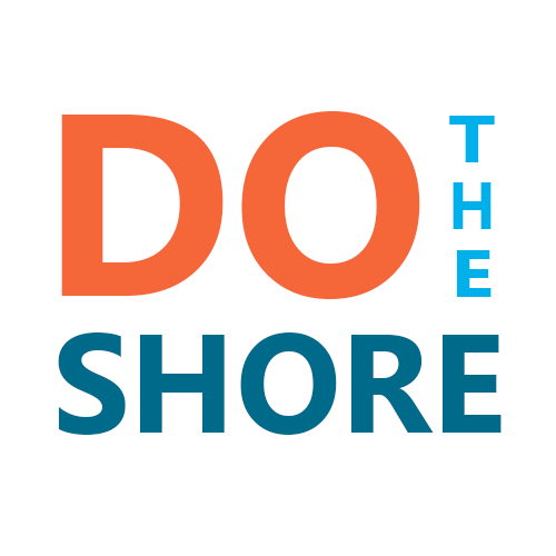 Things To Do Do The Shore