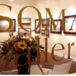 Things To Do SOMA Gallery