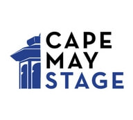 Things To Do Cape May Stage