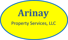 Things To Do Arinay Property Services