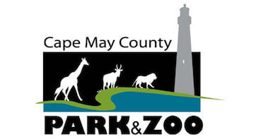 Things To Do Cape May County Park & Zoo Exit Zero
