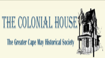 Things To Do Cape May Historical Society