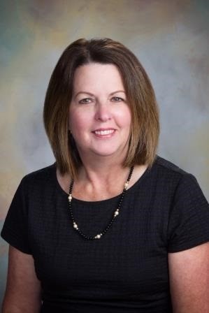 Things To Do Darlene Stiefel - Crest Savings Bank