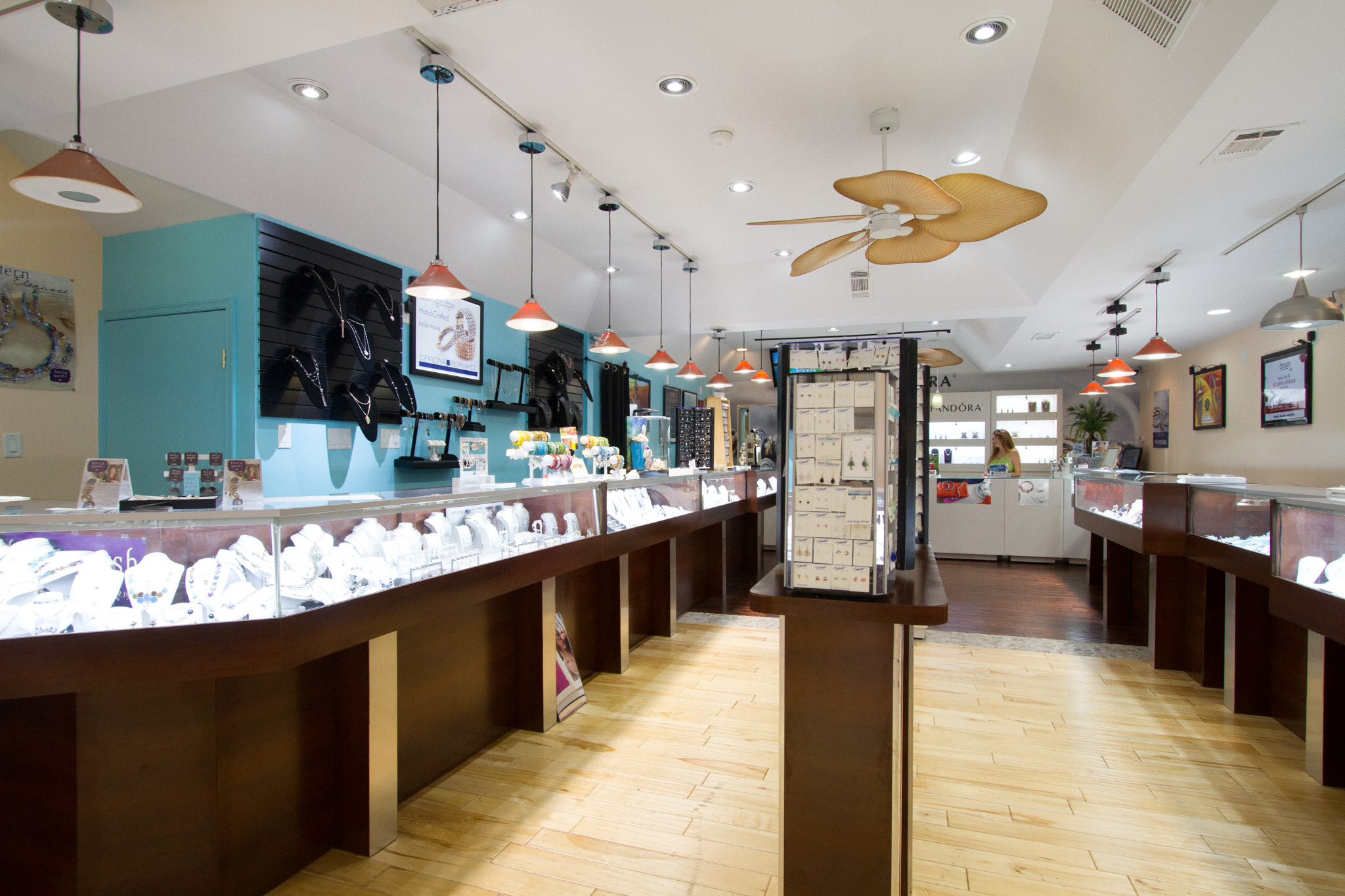 Things To Do Henry's