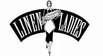 Things To Do Linen Ladies