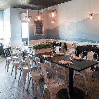 Things To Do The Y.B