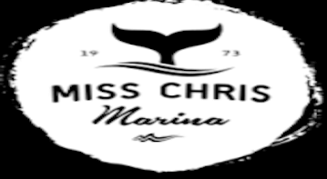 Things To Do Miss Chris Marina & Fishing Center