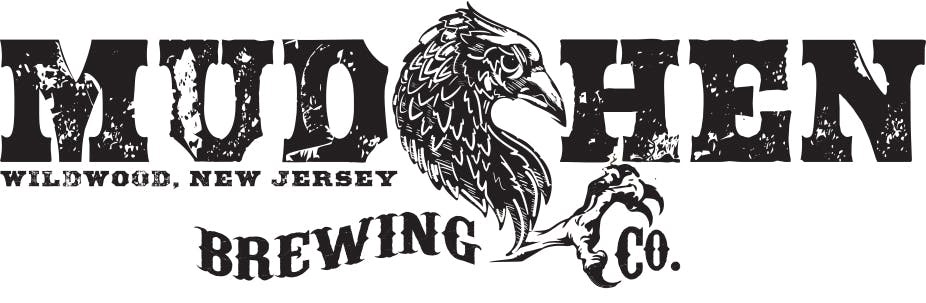 Things To Do Mudhen Brewery