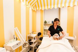 Things To Do Cape Resorts Sea Spa