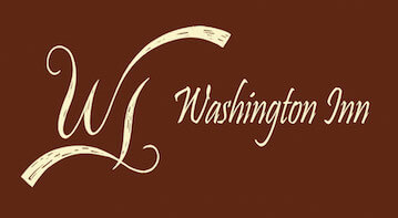 Things To Do The Washington Inn